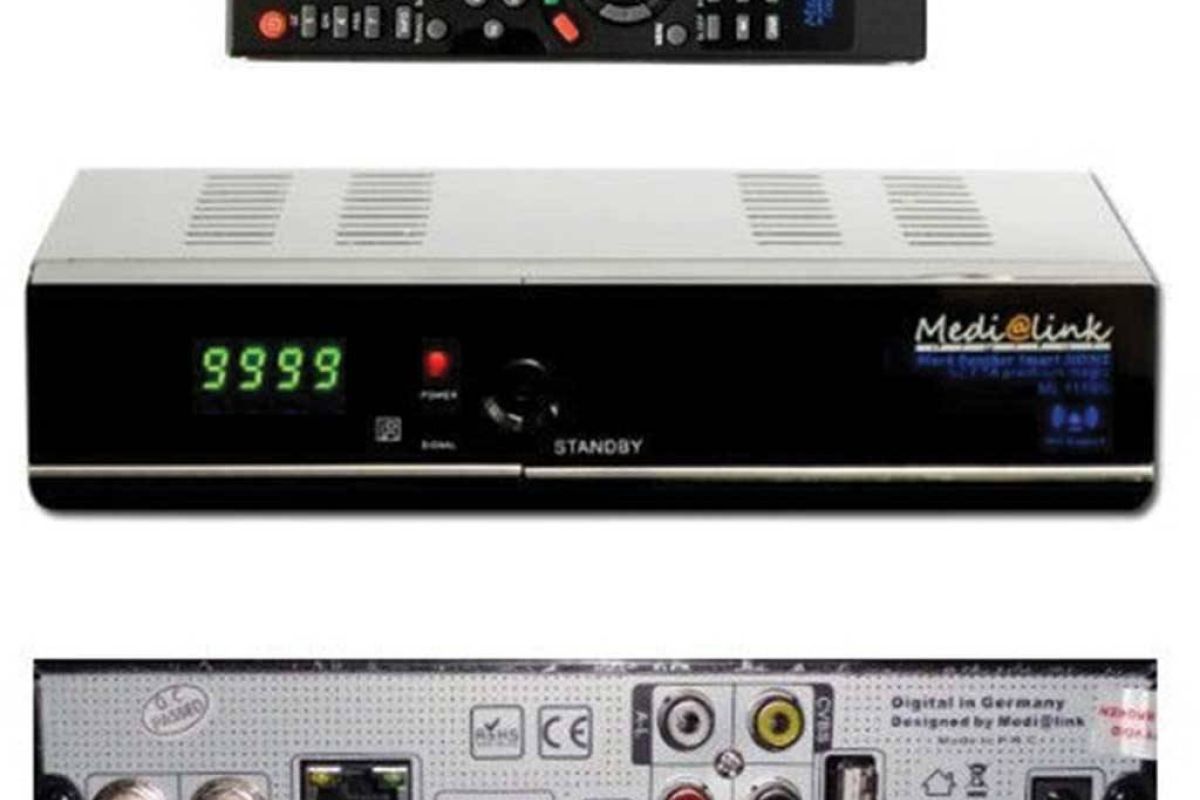 7b207271c9ef5a6cf23cb9f800470129 XL 4942f500