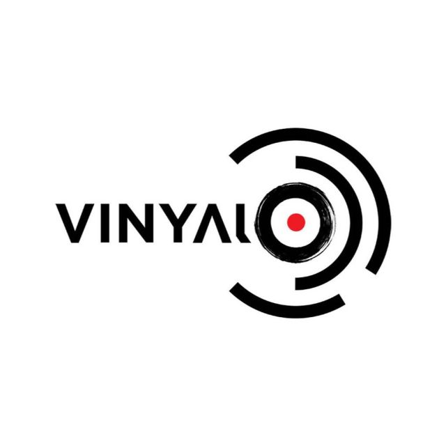 Το “VINYΛΙΟ” επιστρέφει στον ΑΝΤ1