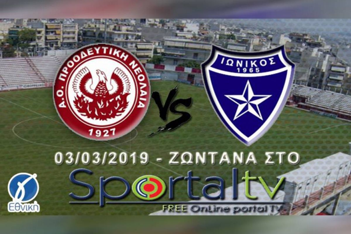 7dd5de4a8a7fa0ec59a05e7c68e3ece6 XL 49c46eab