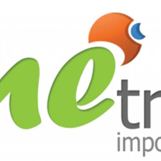 Καμπάνια One Trade με δώρα SAB