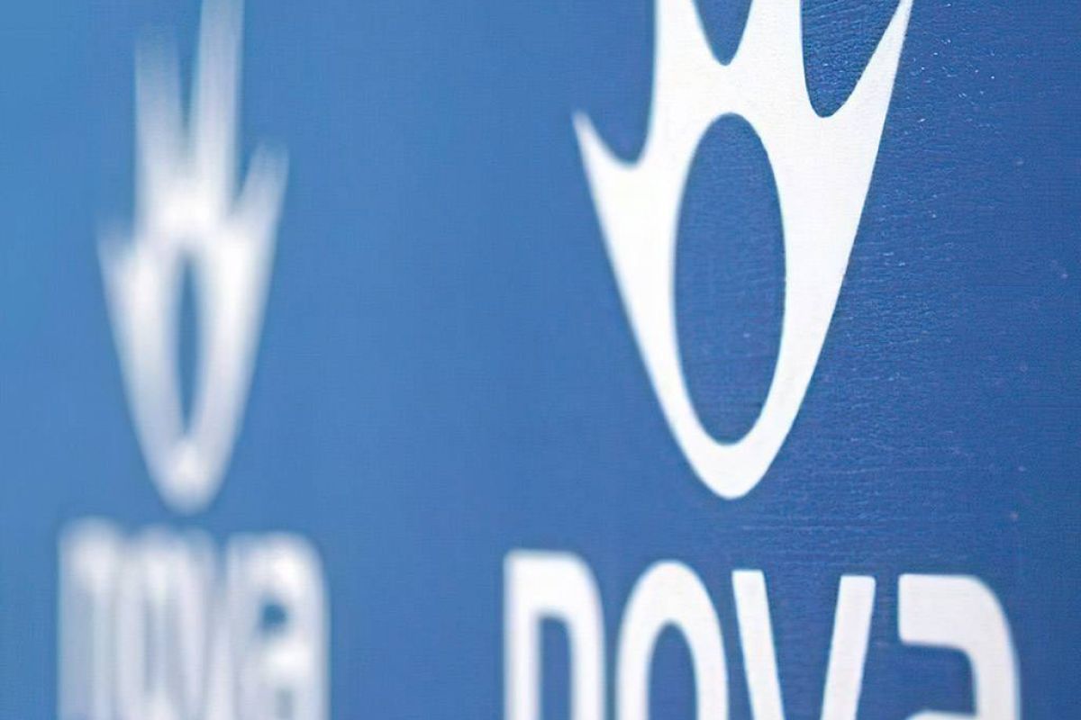 838142444ee1c80f7fff99f392c8de7a XL 49707f19