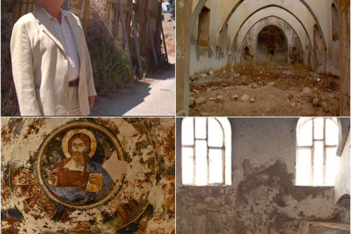 86d1d96c2de7e66e3735638381058a34 XL 490f668a