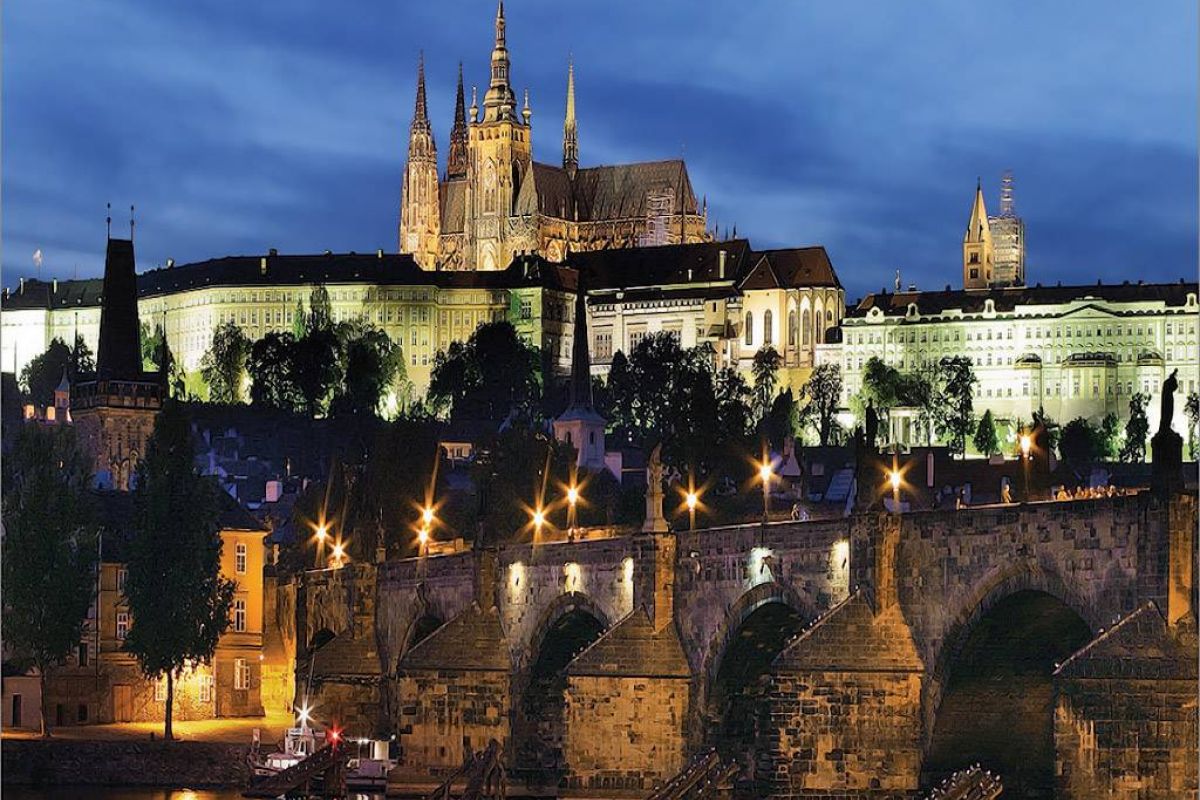 8bc48b10368eba48f006ee81fff50752 XL 49307d78