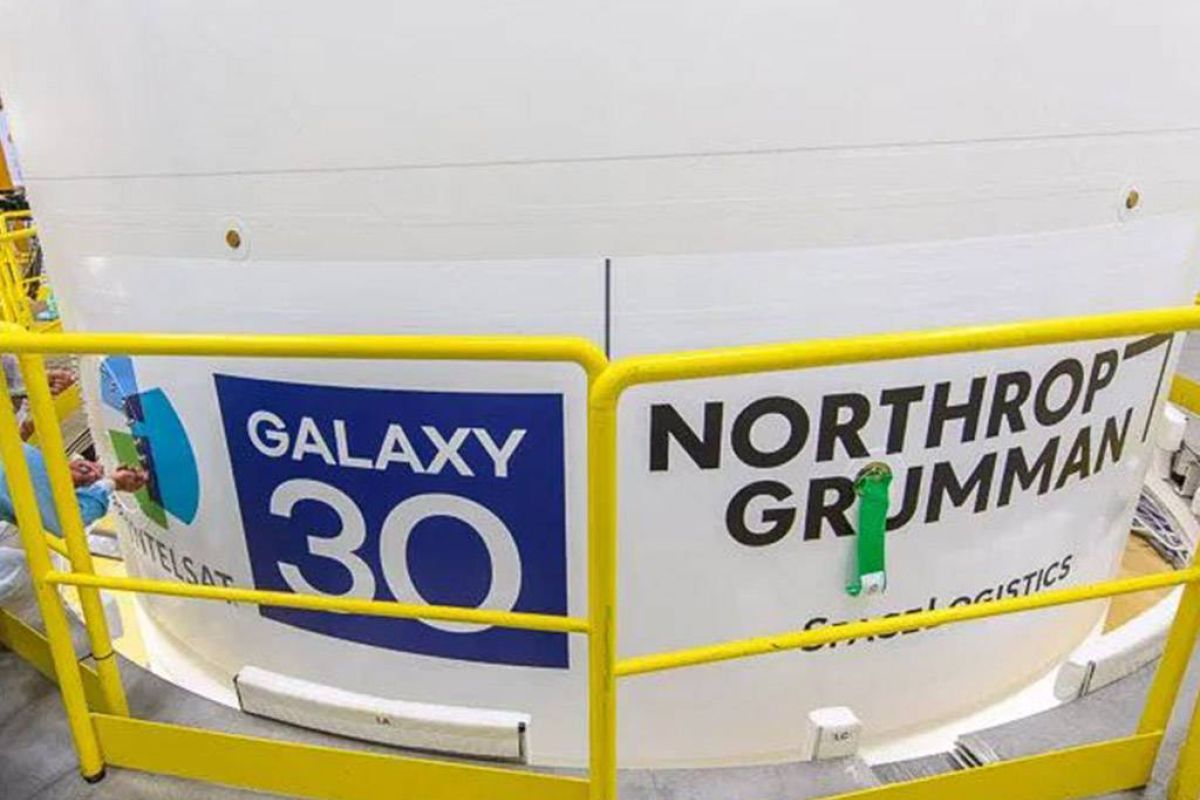 8d4cdc1477f6f4d0fc1349c9519663e4 XL 494396f1