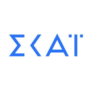 Σταθερά στην κορυφή η πρωινή ενημέρωση του ΣΚΑΪ!