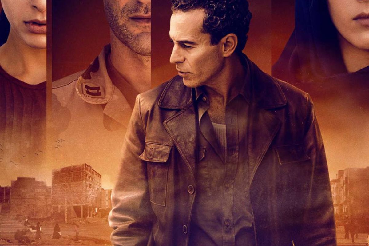 8f87b2f06aae1b8426576ca84353e42c XL 4918df71