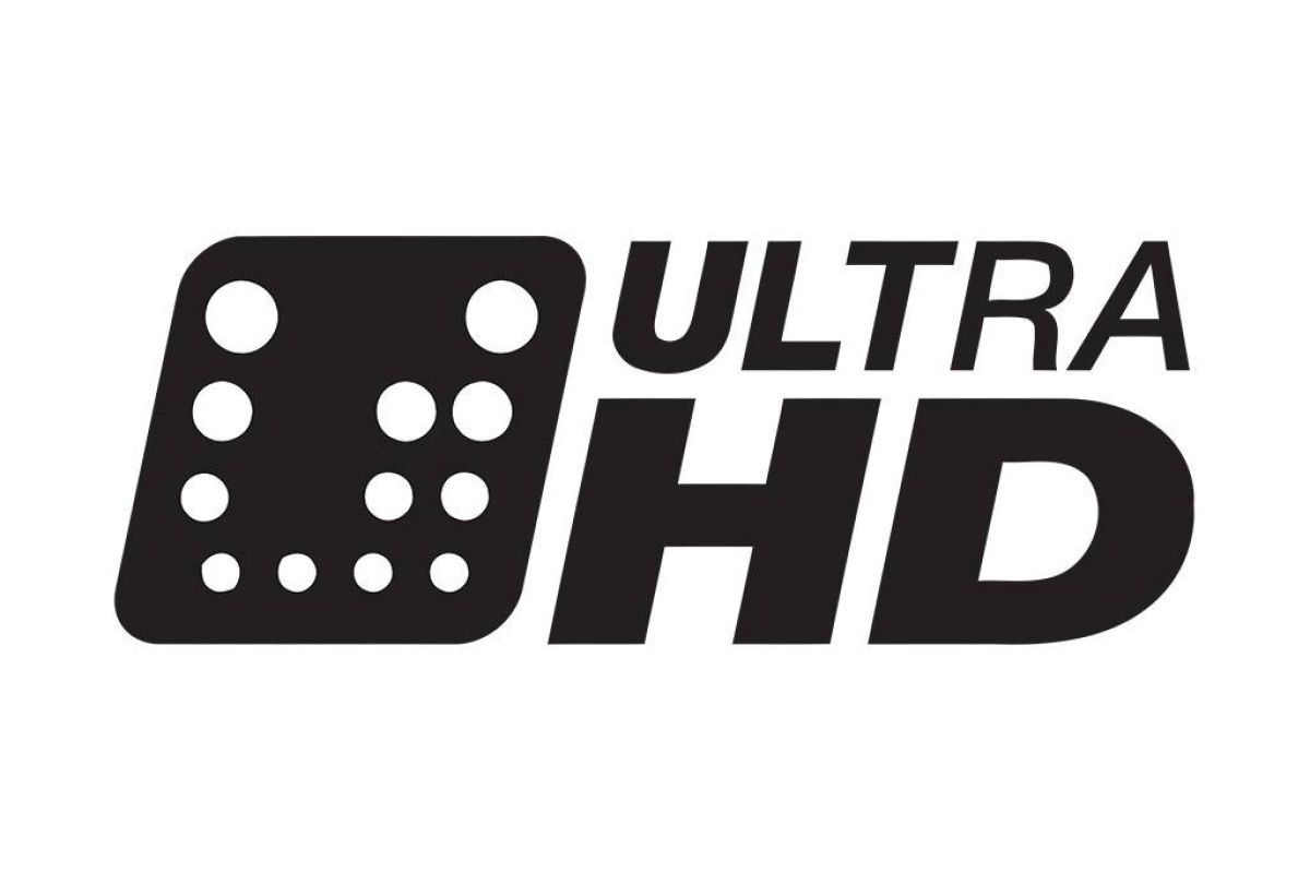 90d000931fc79d1e385f5afaa452f99d XL 4970d21e