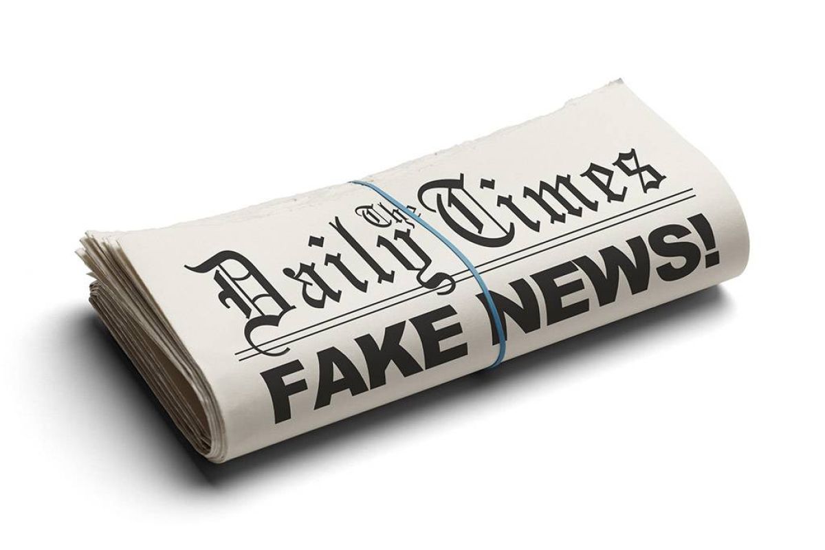 9145618574cf44b5b208073cc00573eb XL 49be4dba