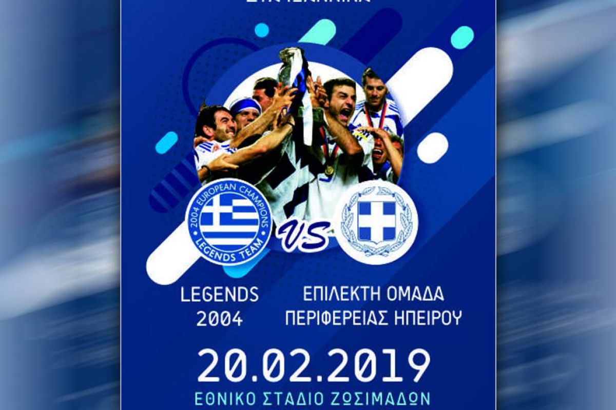 9302b6402bb795d90886b68ecfbf66b2 XL 49768bd0