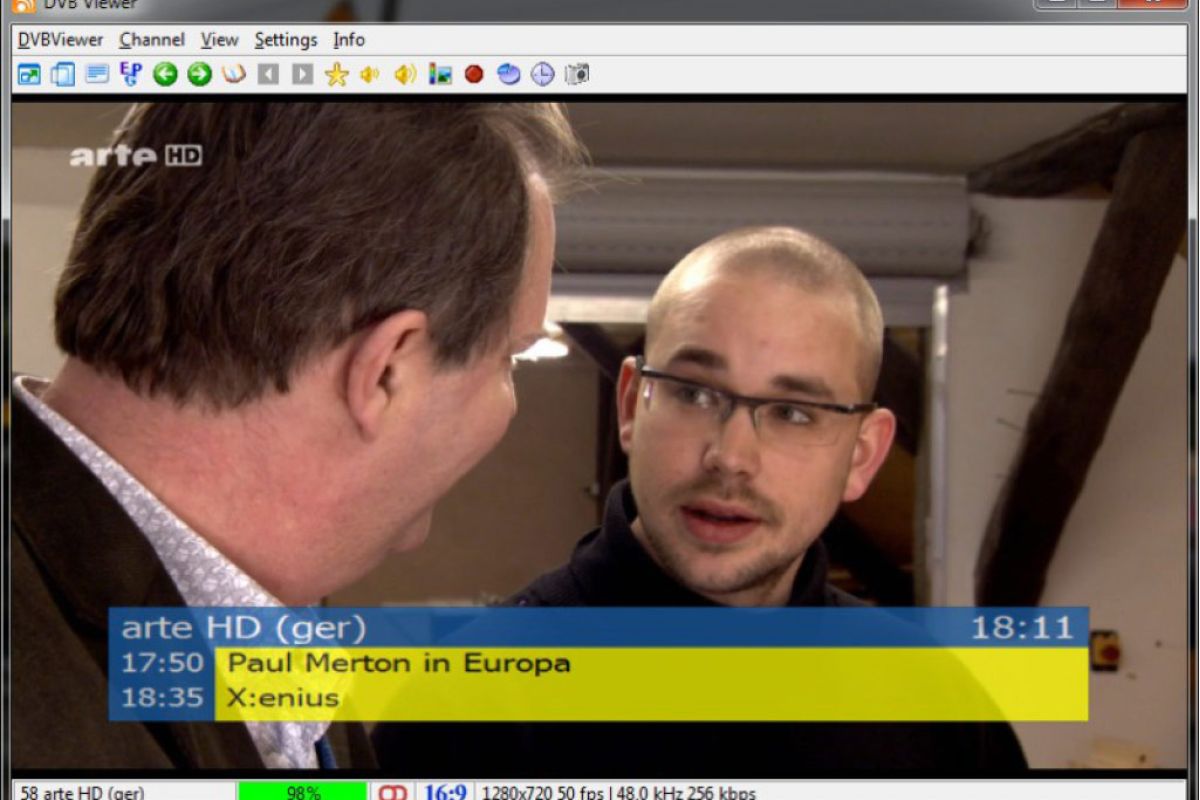 93a5c06c6985834ae863e75908c01fd0 XL 497b7587