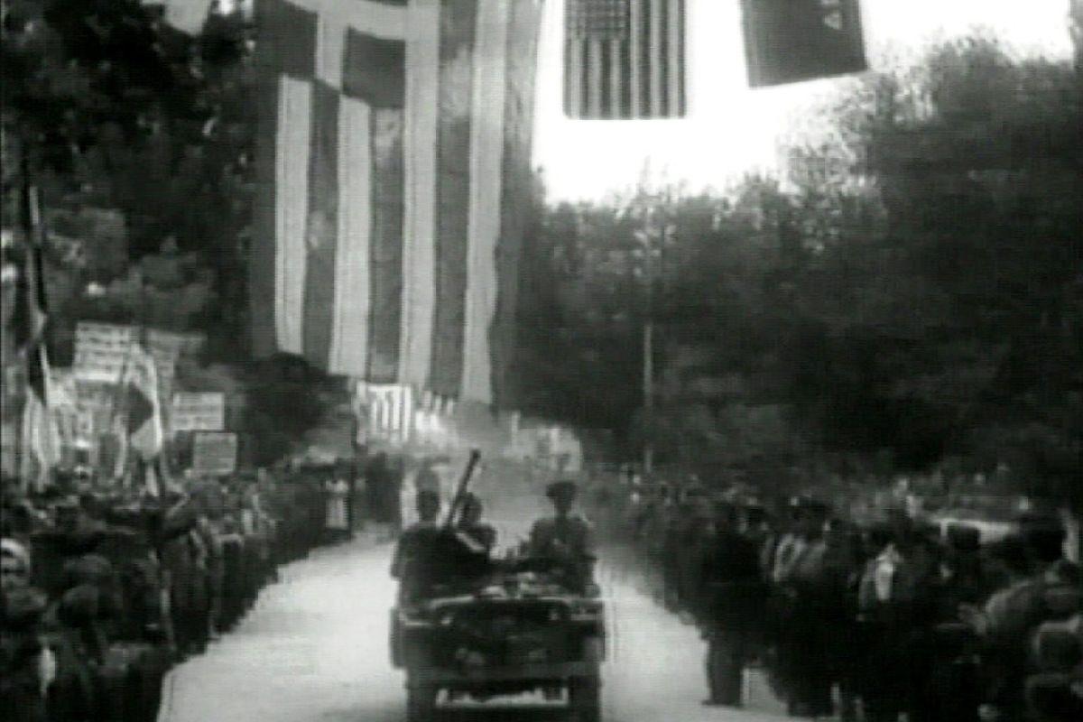 94714cc3a4e0a6040a0523ed4c5d3452 XL 49541750