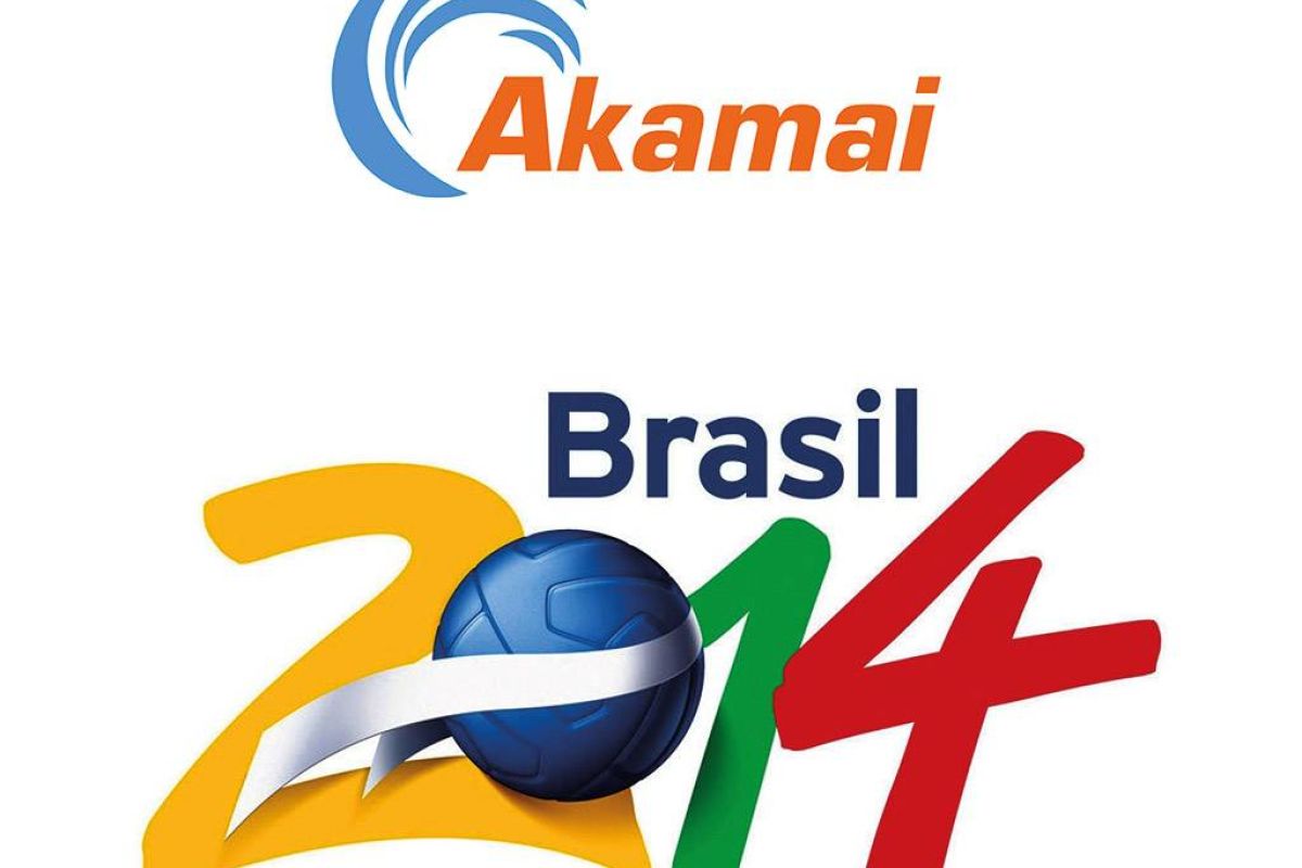 9572c3e02a455fed28e95da796e2c3b3 XL 49250902