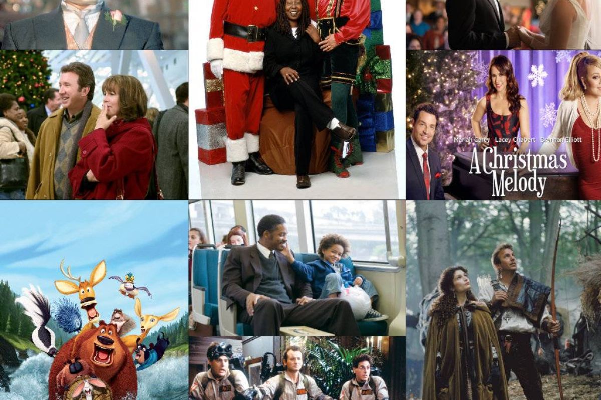 9a356ca74a691b19d4818112116c416d XL 49fff35c