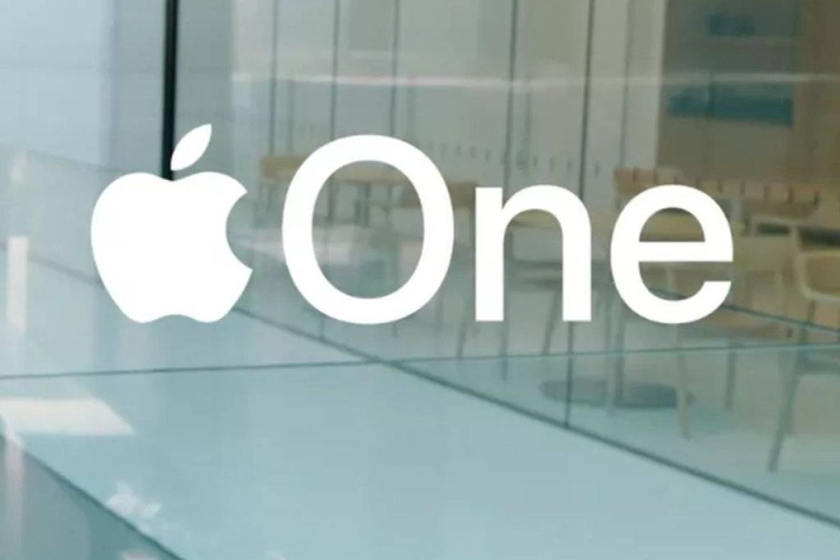 Συνδρομές στο Apple One εμφανίζονται να έχουν λήξει την μέρα της αυτόματης ανανέωσης τους