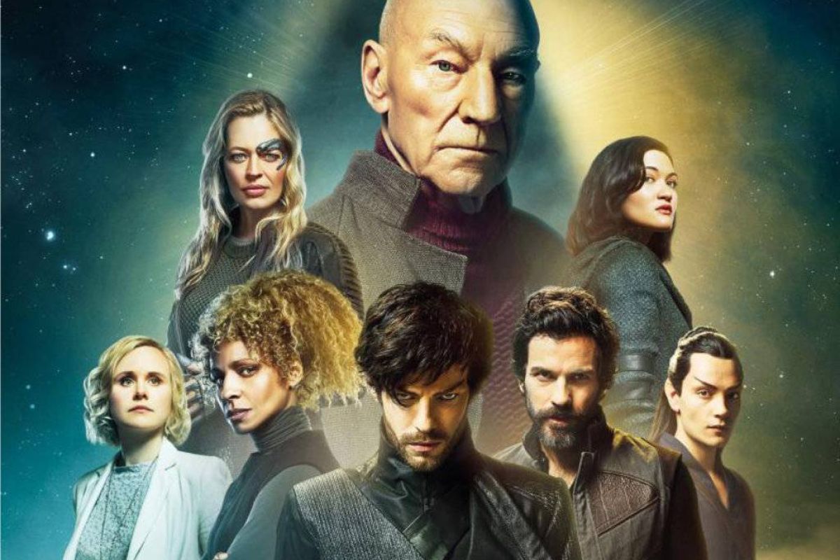 9b07179b5c405727754e47b18c33a4db XL 491ea5df