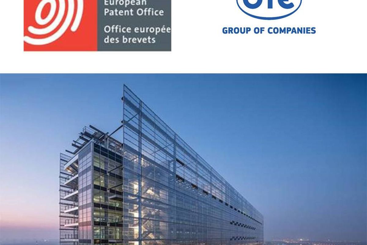 9d536ab005a47c85901fe3976d932ab7 XL 490d3c1f