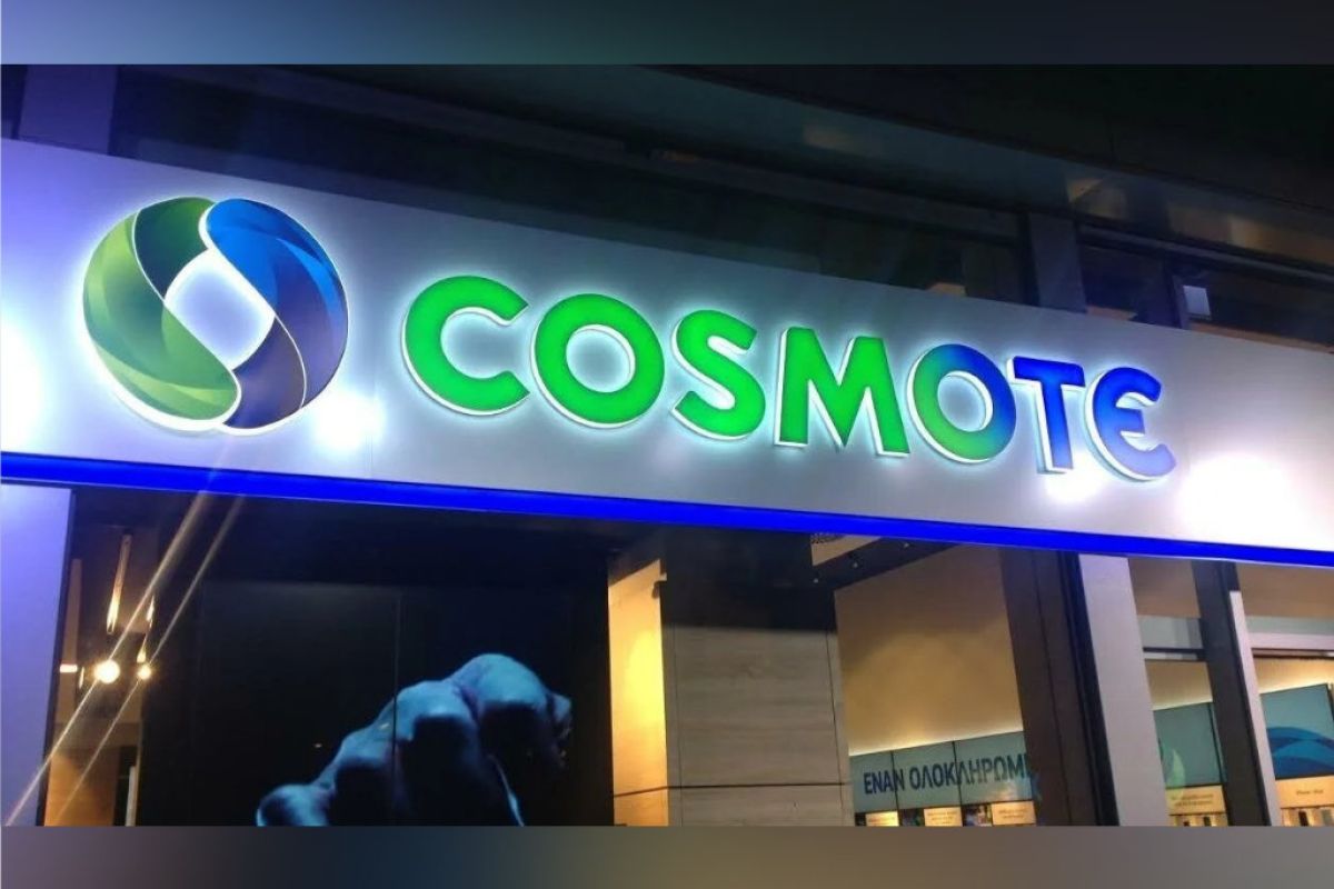 Clipboard 01 17 2025 49b3cac6