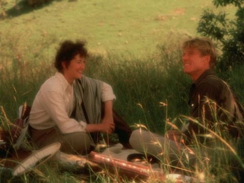 Out of Africa 1 resize 4965a04d