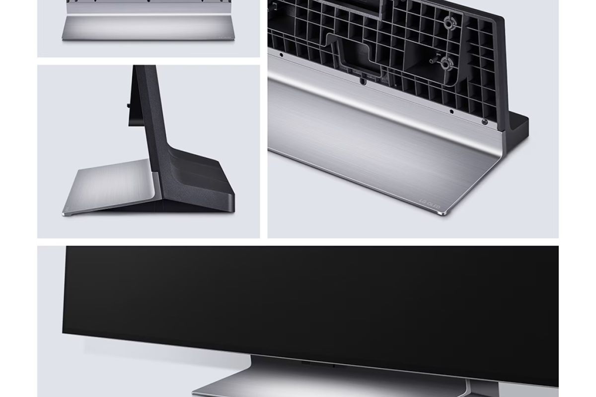 Untitled 1 102 49a1e76b