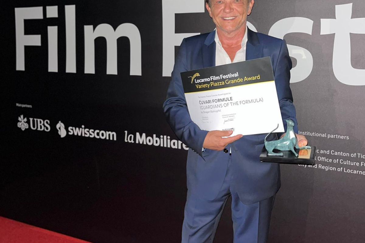 Untitled 1 11 49b3373a