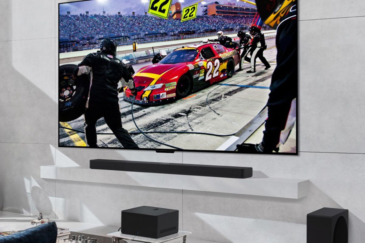 Untitled 1 29 49133b09