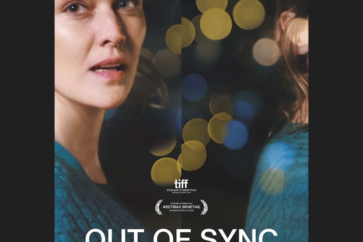 Untitled 1 38 4932eddf