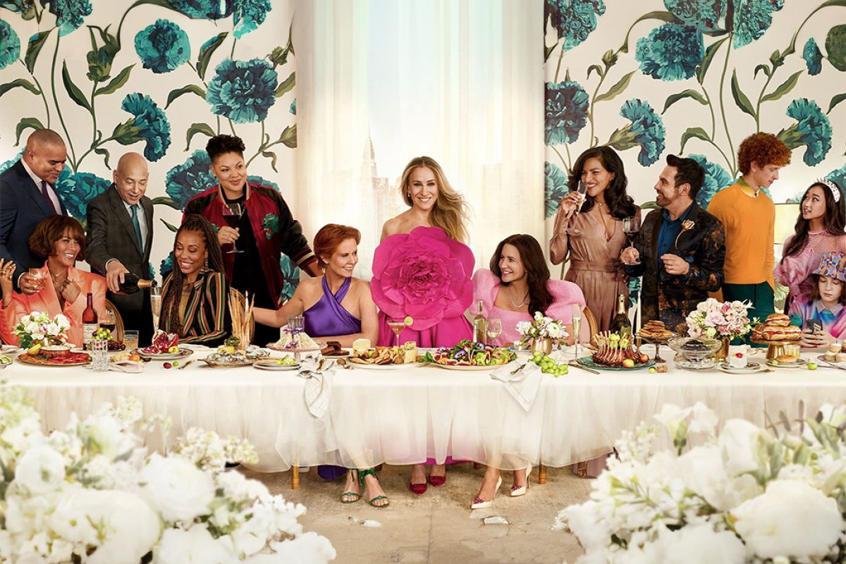 Untitled 1 52 497199d7