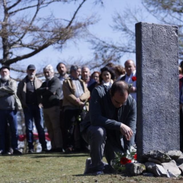 Cinema στην ΕΡΤ3