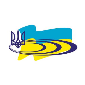 Το Ukraine Today ξεκινά σύντομα