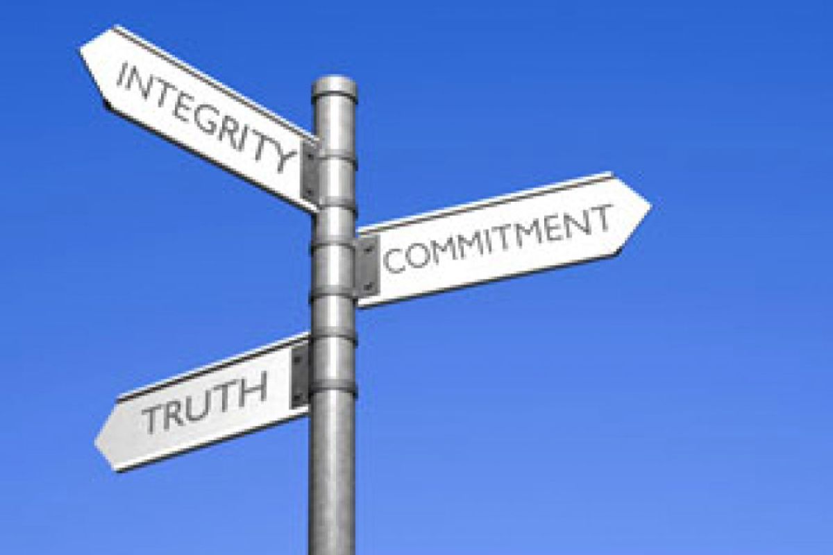 a3f555faced8925f4deb25af19d6abff XL 49701fde