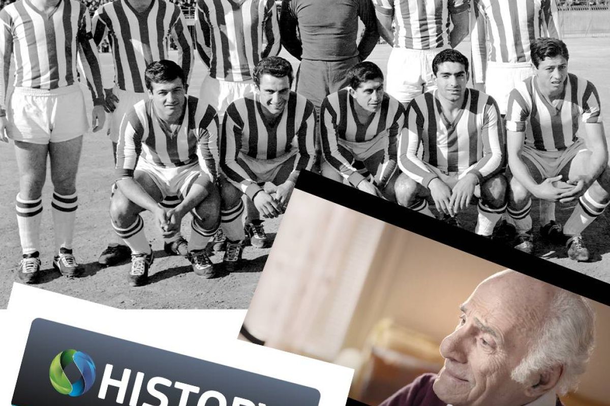 ac1e4a8603a9947b00ef5ecaee6e0d05 XL 49649b93