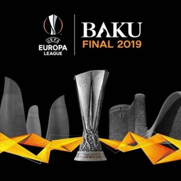 Ο τελικός του Europa League "Τσέλσι – Άρσεναλ", απόψε στην ΕΡΤ Sports
