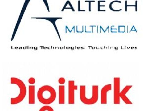 altech digiturk 4947a6ab