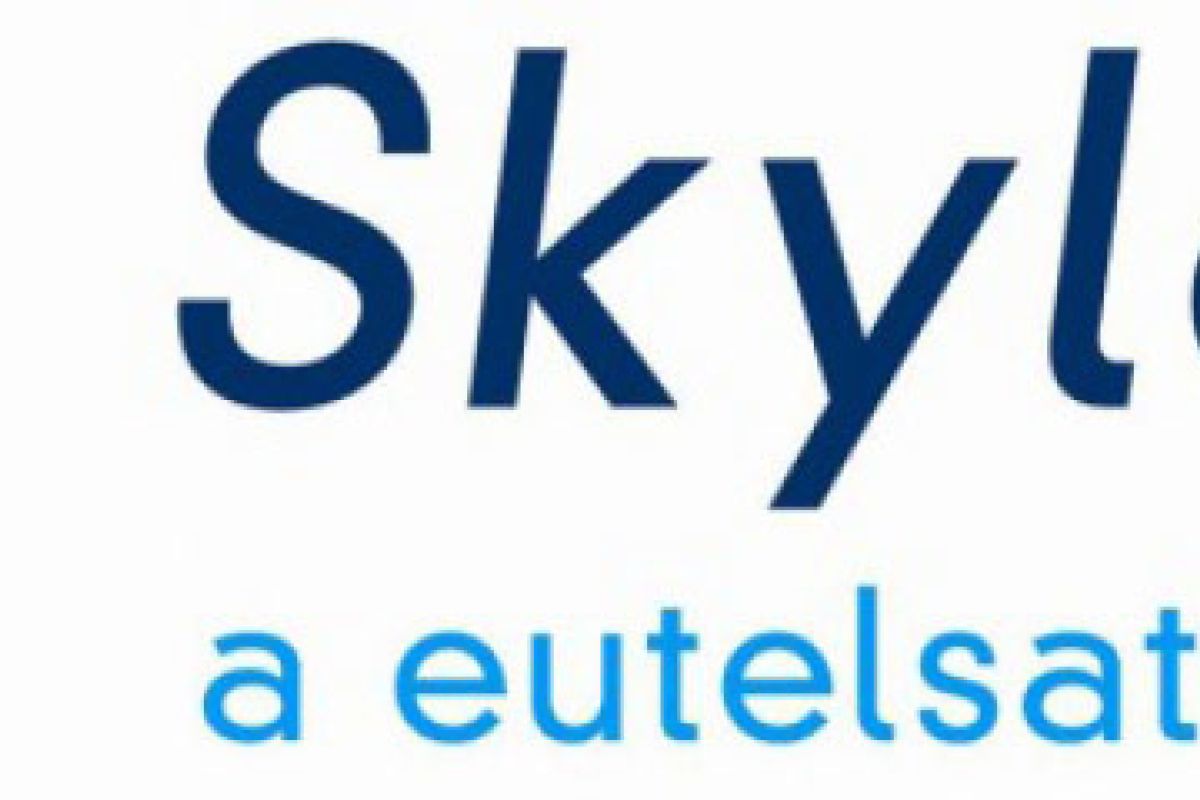 b013967d0c5b1a46e7c340ef19bdd2d7 XL 49ffcf50