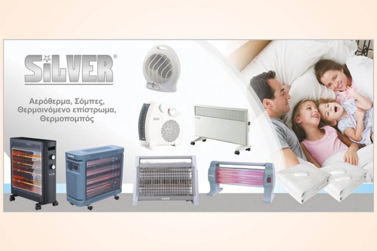 b4f5d4f475196f61c4b1c2525c377e23 XL 493430b2