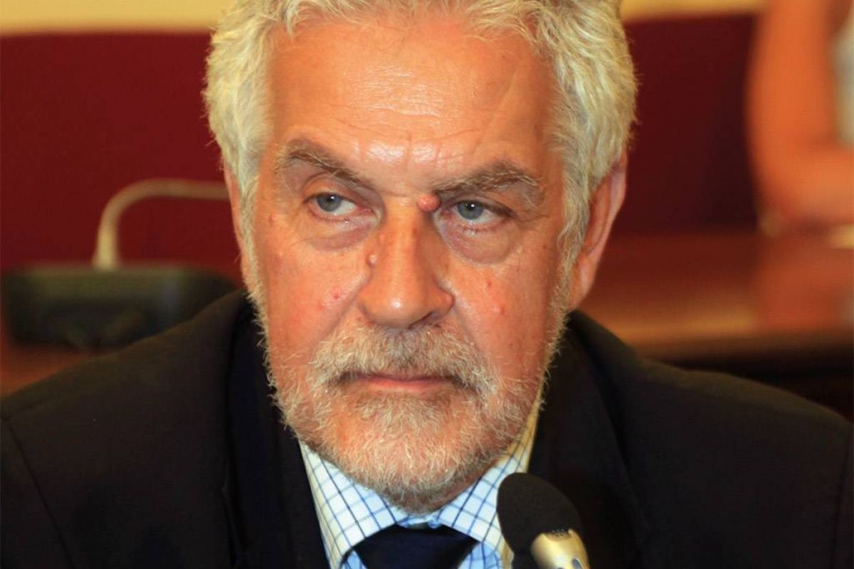 b55e36f0ff711c67693123d067cef864 XL 496be946