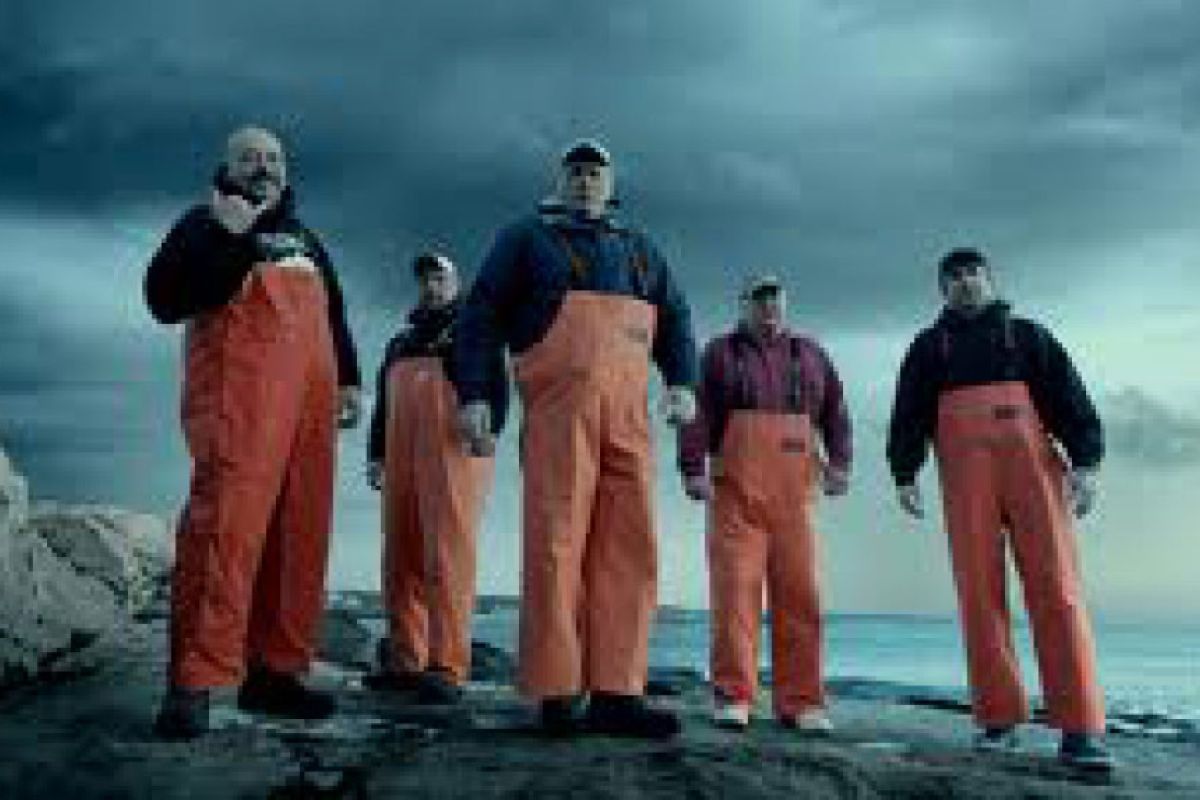 bab2d5d59ac444db8043a4f3e32c9f0e XL 49381e20