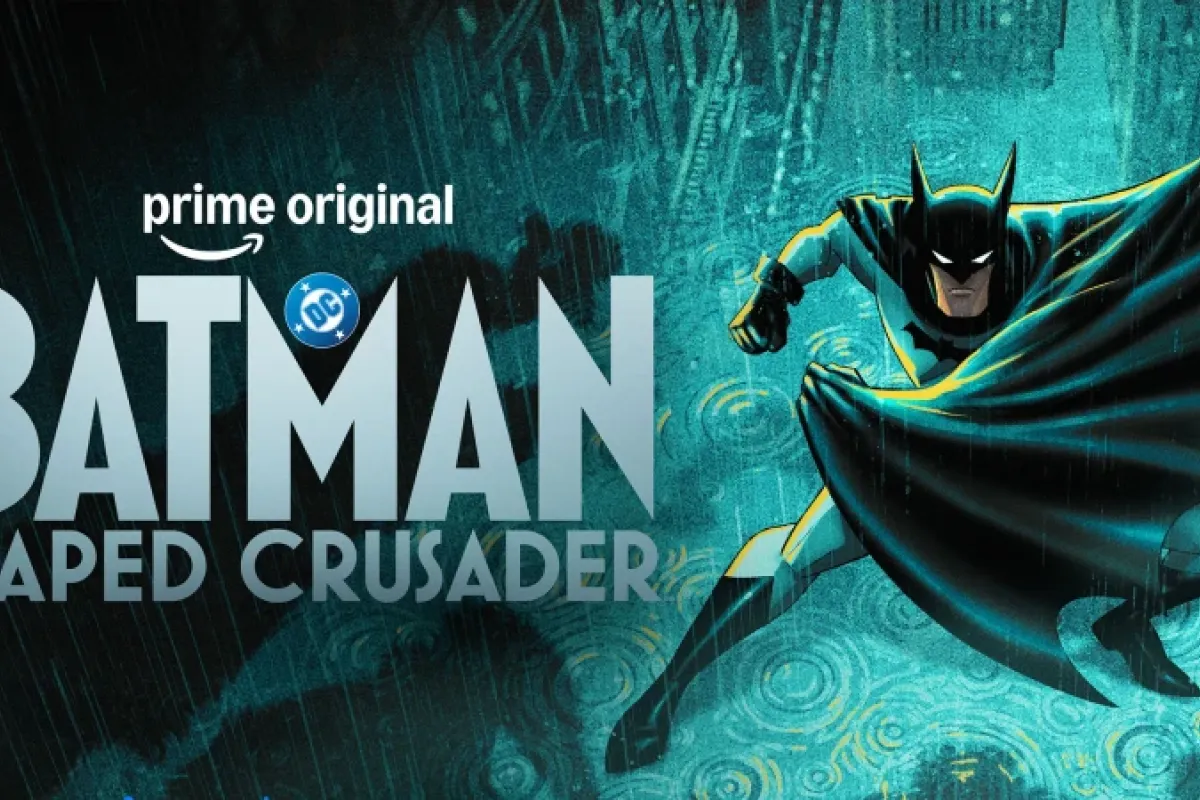 batman 49936243