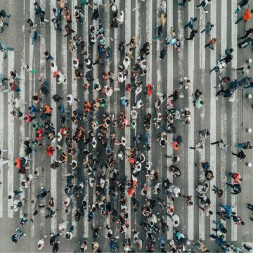 Σε Ελλάδα και Ευρώπη οι πολίτες θεωρούν ότι το Ταμείο Ανάκαμψης θα πρέπει να εστιάσει σε Υγεία, Μικρομεσαίες επιχειρήσεις, νέες θέσεις εργασίας και ψηφιακές τεχνολογίες