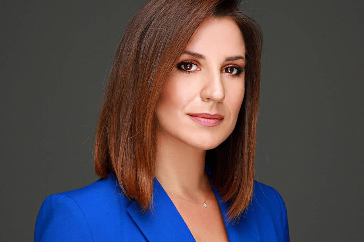 bc9271bfda00f68fc40fd00fb8cba989 XL 49889cbb