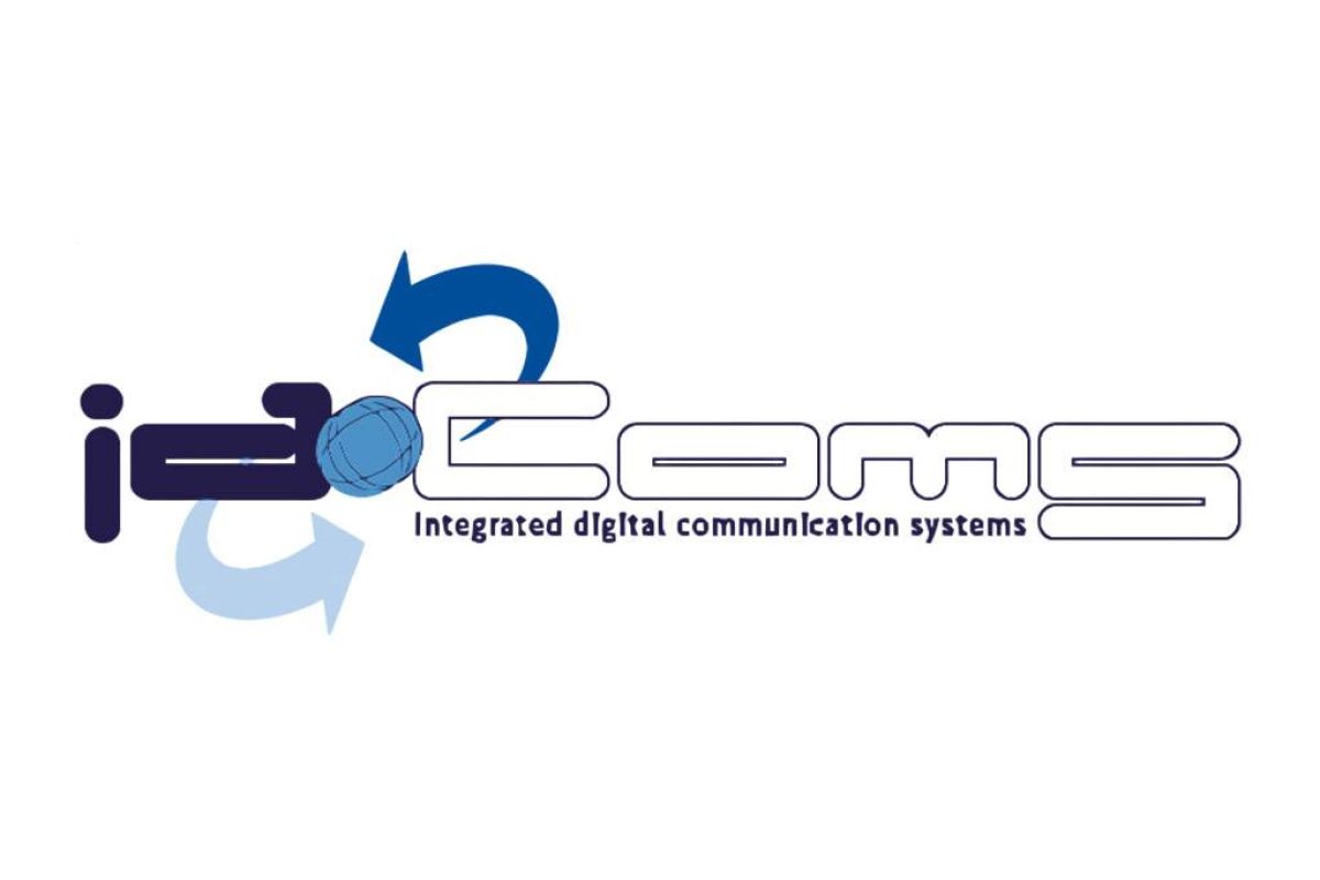 bea7a4eab7d4af3574fc5d94404353a2 XL 49450168