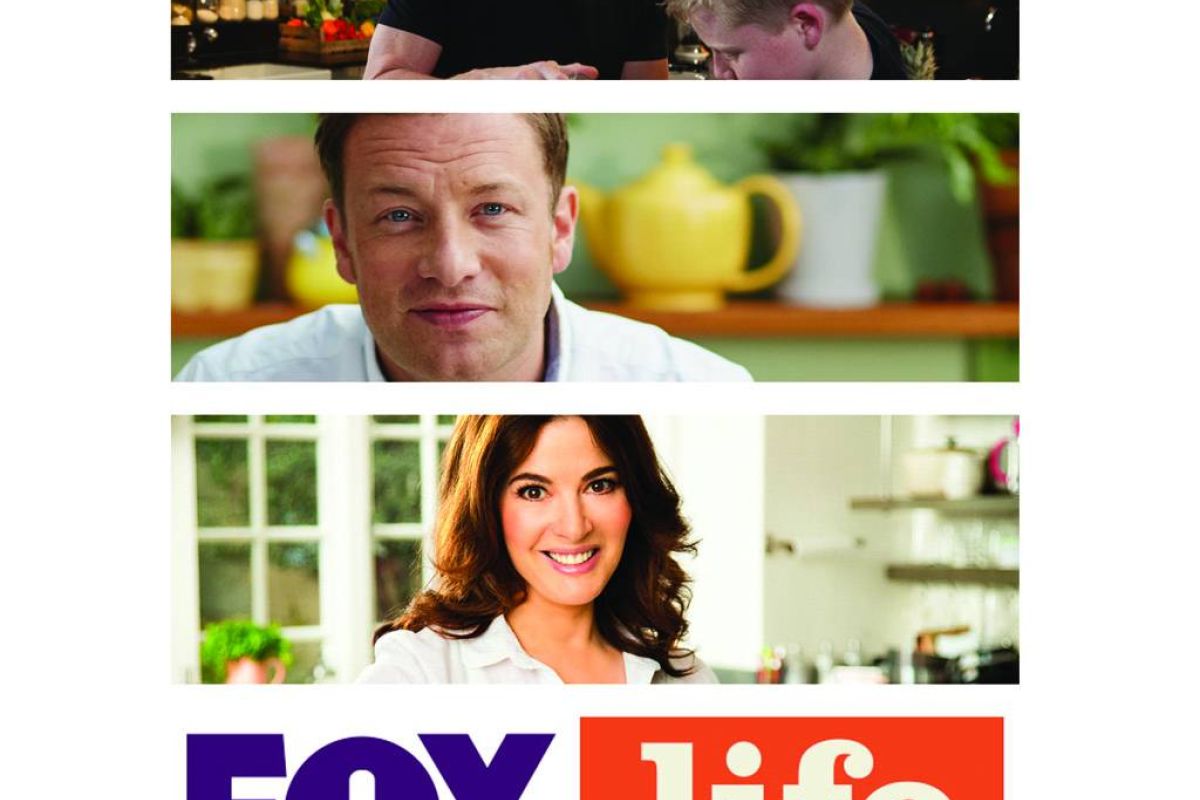 bfe9d5067251a3e1d19b3bd8b3ec180b XL 495231b0