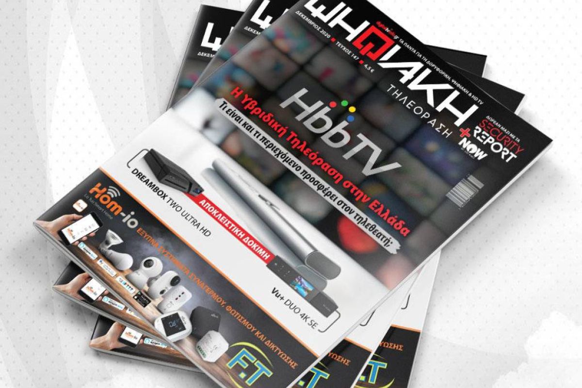 c51e8d61da77d172ae4645500ac8022b XL 49646db9