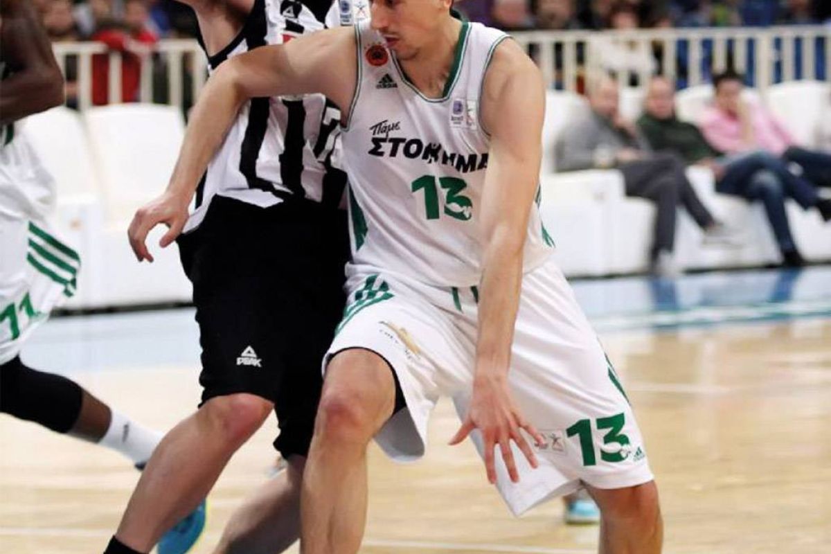 c53f25829892c0b7e3423bf8b79a31f8 XL 49516a9f