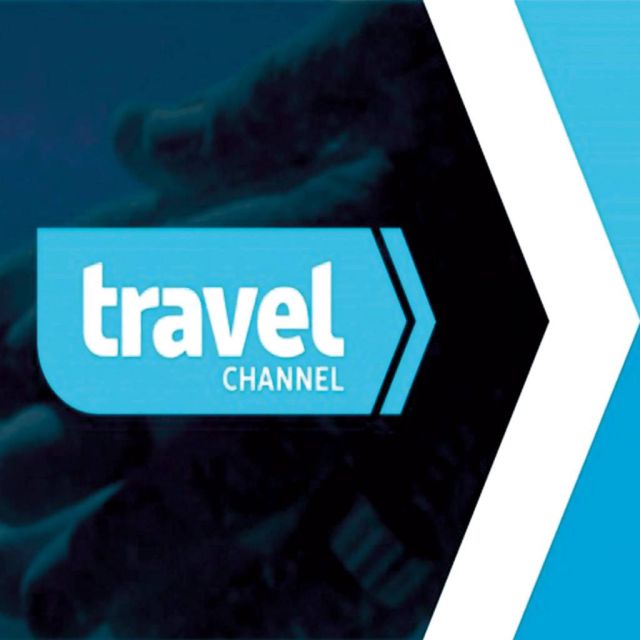 Το Travel Channel HD στις 26 ανατολικά