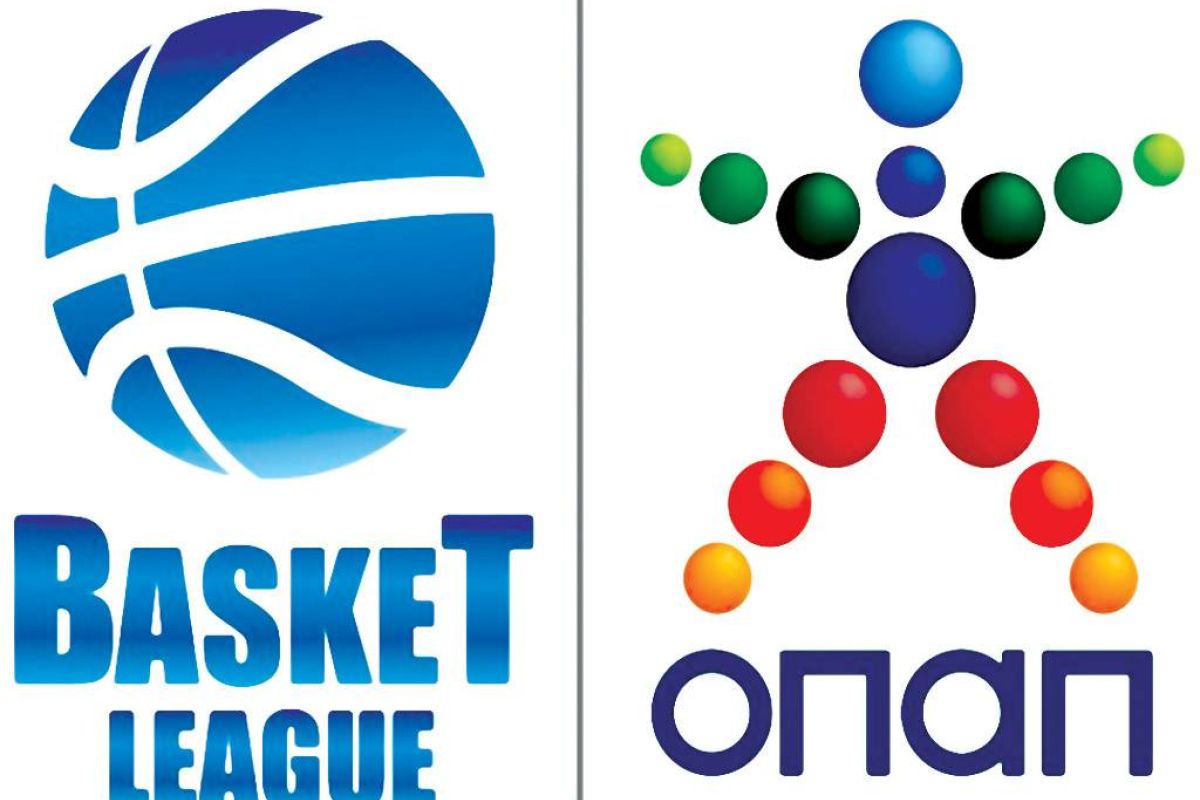 cf8e6d8774517d185201878e5ac38ec1 XL 4902999b