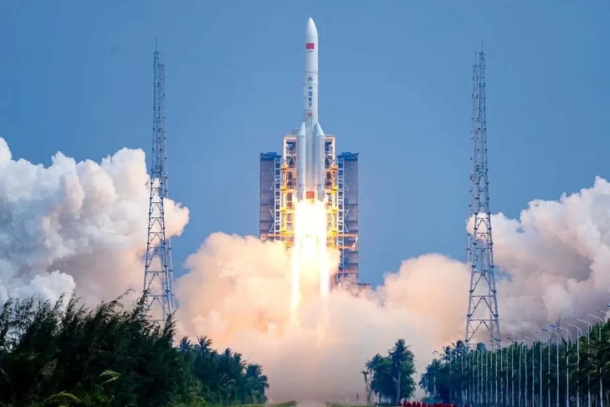 china cold launch 49152fd1