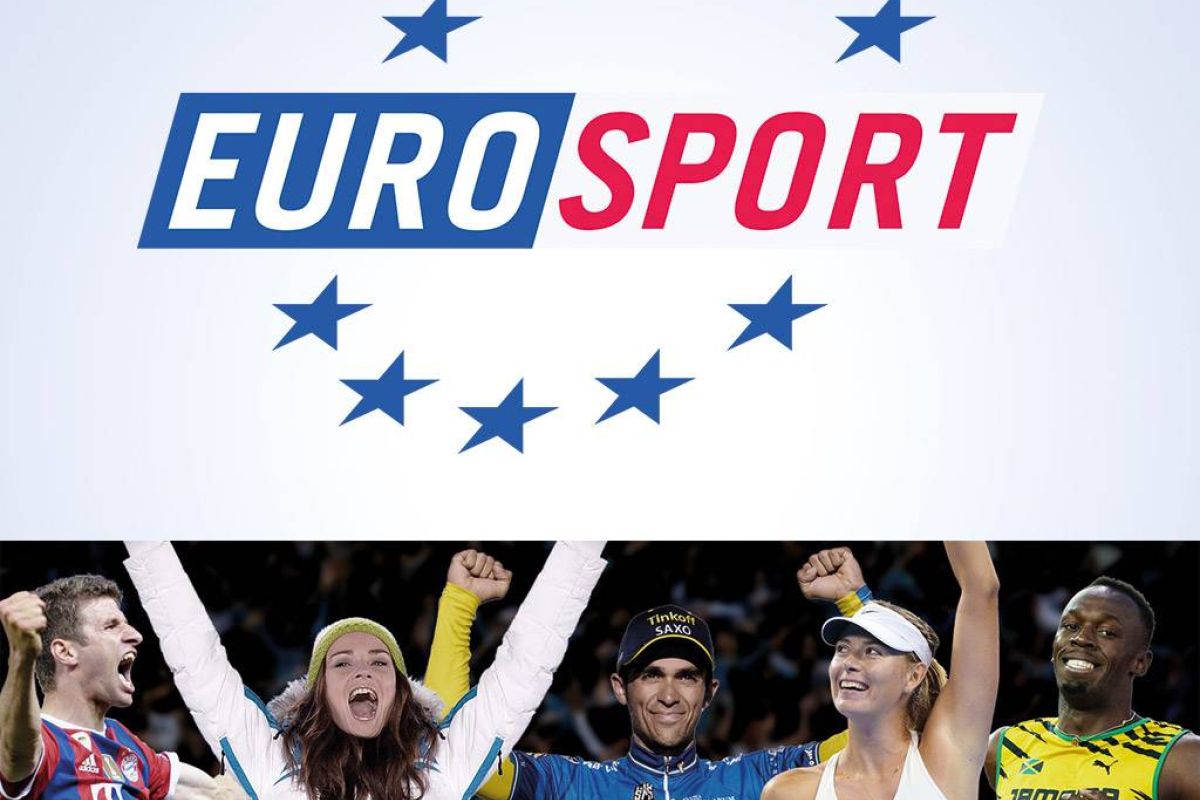 d31abdbd42ac5d6c81627760c4f3e36e XL 492aadb0