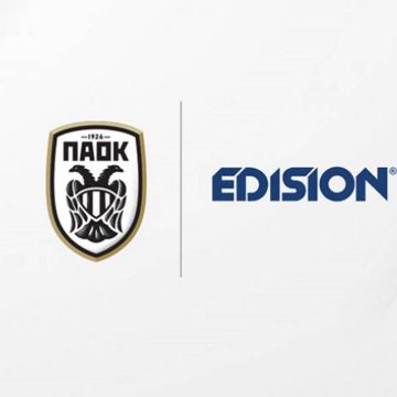 Τώρα το PAOK TV και σε αποκωδικοποιητή