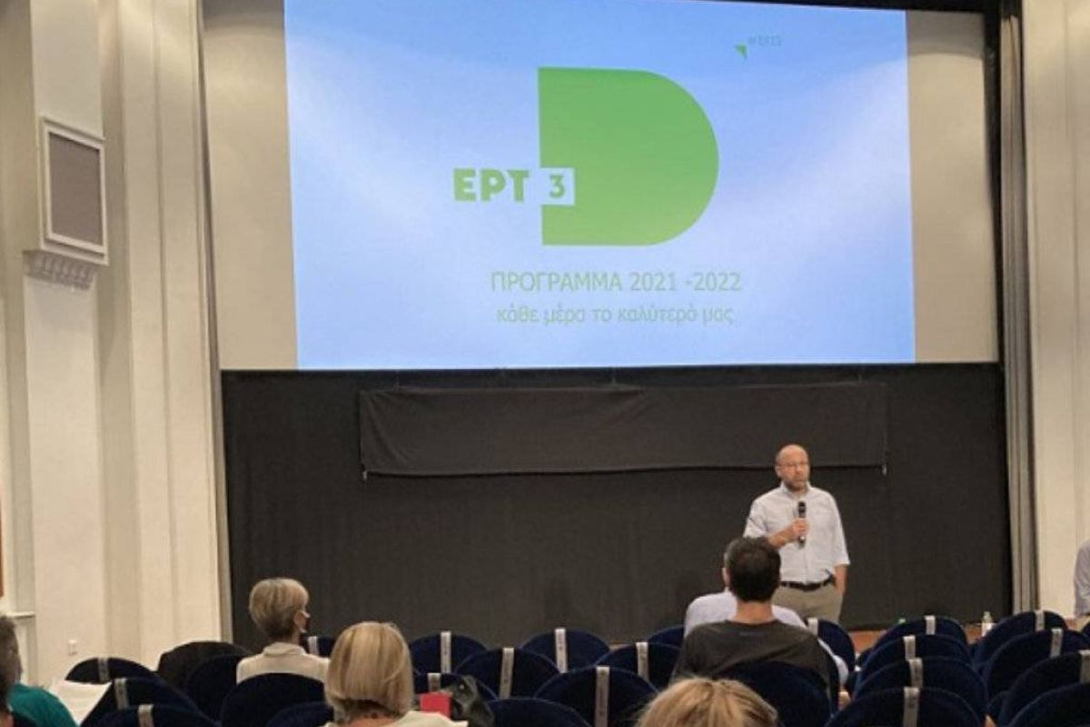 d597f93d00457ecd6689a748909b6a63 XL 495ec347